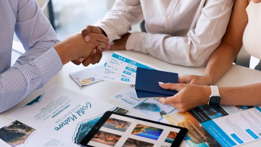 How to Verify the Best Immigration Consultants in Dubai Before You Pay Any Fees