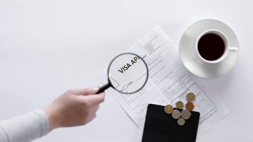 Common Mistakes to Avoid When Applying for a Dependent Golden Visa UAE – Helpxpat Guide