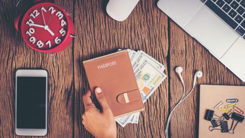 Freelance Visa UAE Complete 2026 Guide to Eligibility, Cost & Process
