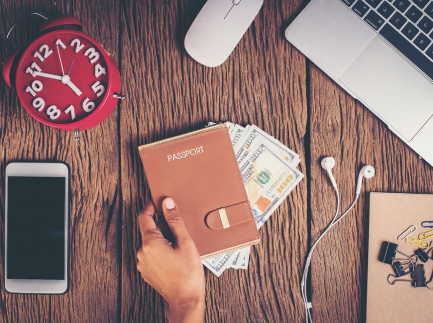 Freelance Visa UAE Complete 2026 Guide to Eligibility, Cost & Process