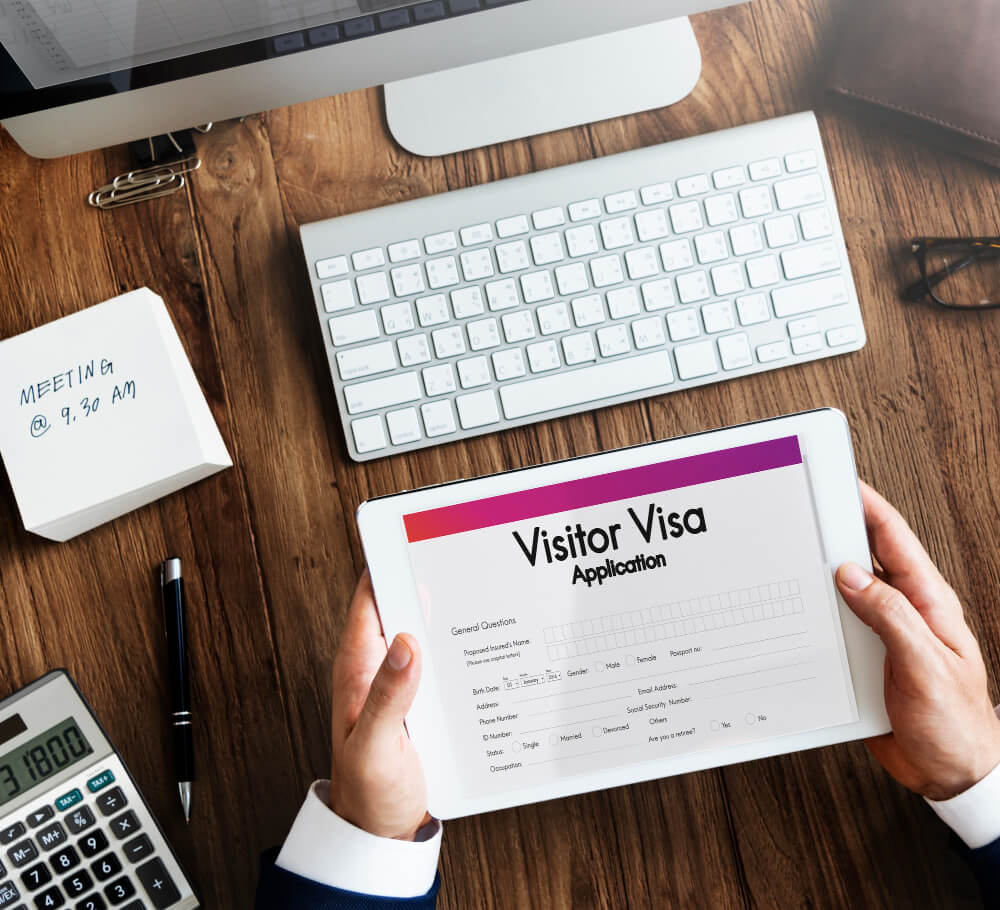 Helpxpat’s Complete Guide to Getting a Dubai Work Permit Visa in 2026