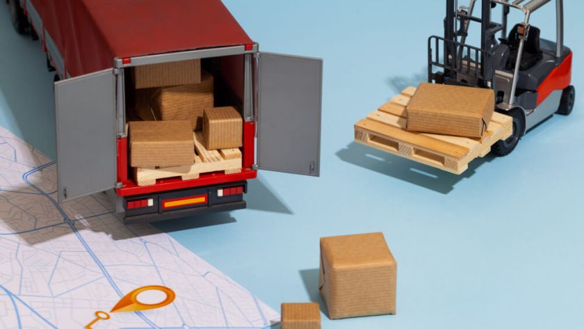 International Movers Explained What Helpxpat Recommends for Safe and Reliable Shipping