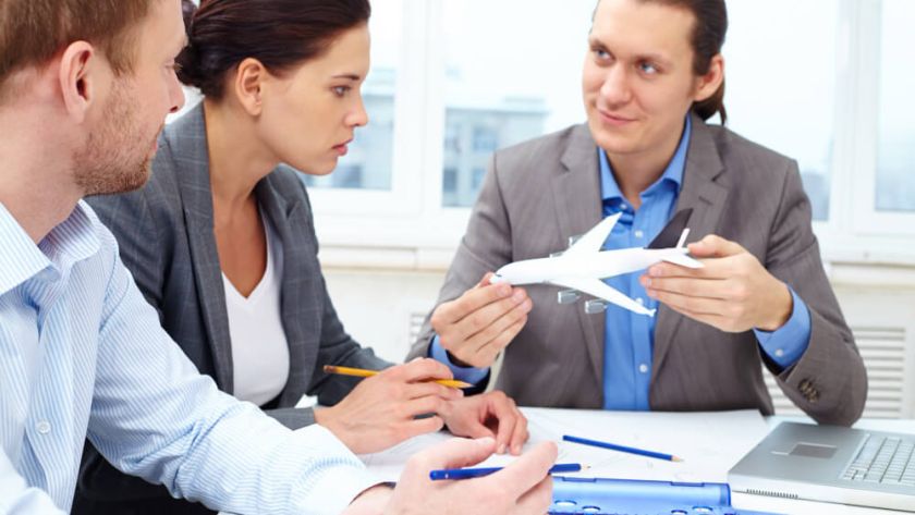 Why Choosing the Best Immigration Consultants in Dubai Increases Your Visa Approval Chances