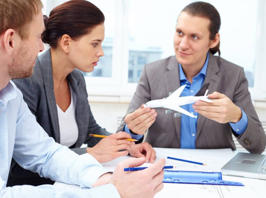 Why Choosing the Best Immigration Consultants in Dubai Increases Your Visa Approval Chances