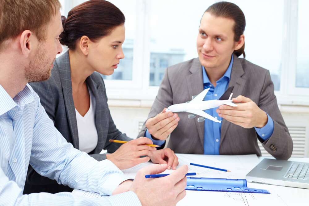 Why Choosing the Best Immigration Consultants in Dubai Increases Your Visa Approval Chances