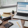 How Helpxpat Simplifies Your Dubai Work Permit Visa Application