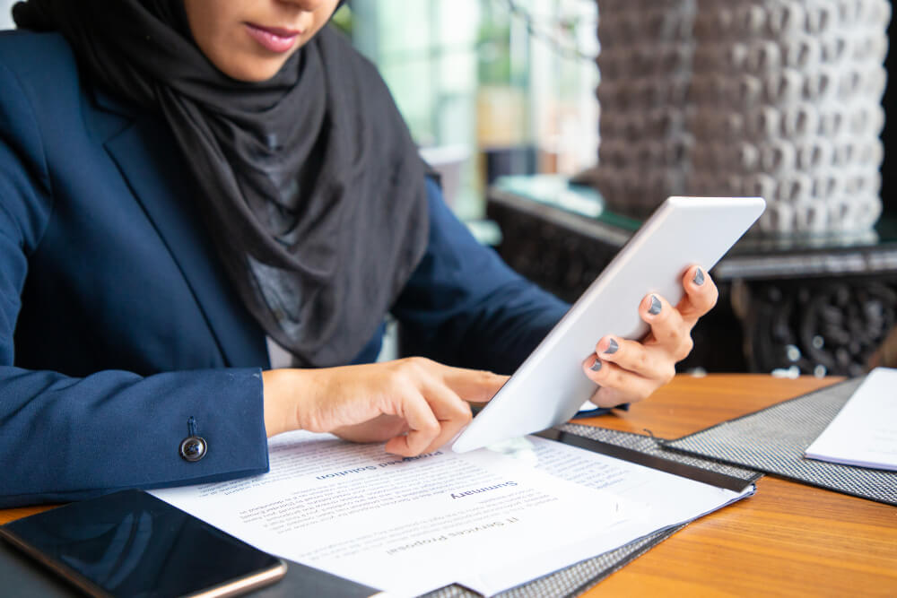Top Document Legalization Services Dubai