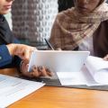 Get Your Documents Legalized in Dubai Quickly with Helpxpat
