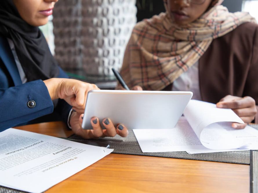 Get Your Documents Legalized in Dubai Quickly with Helpxpat