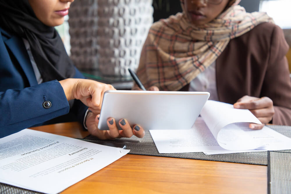 Get Your Documents Legalized in Dubai Quickly with Helpxpat
