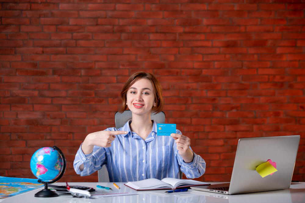 Fastest Freelance Work Visa UAE