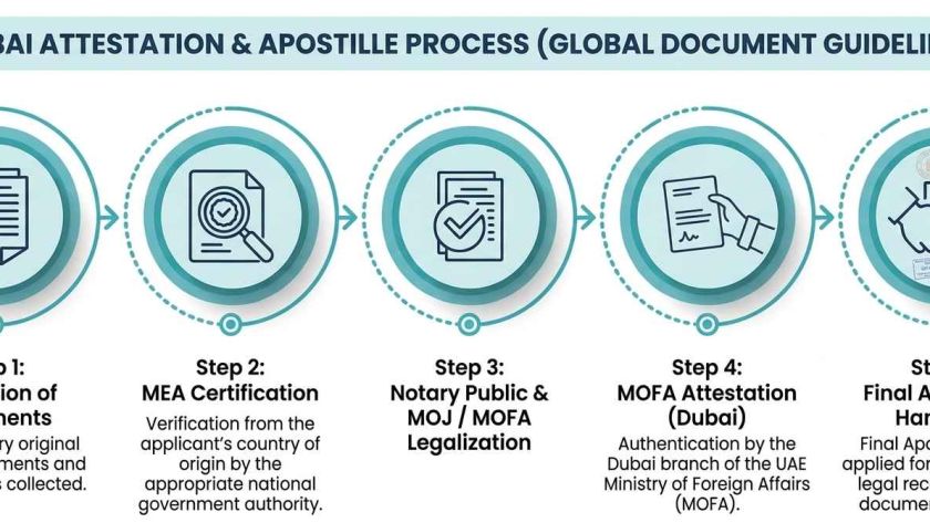 https://helpxpat.com/step-by-step-apostille-process-in-dubai-from-mea-certification-to-mofa-attestation-explained/