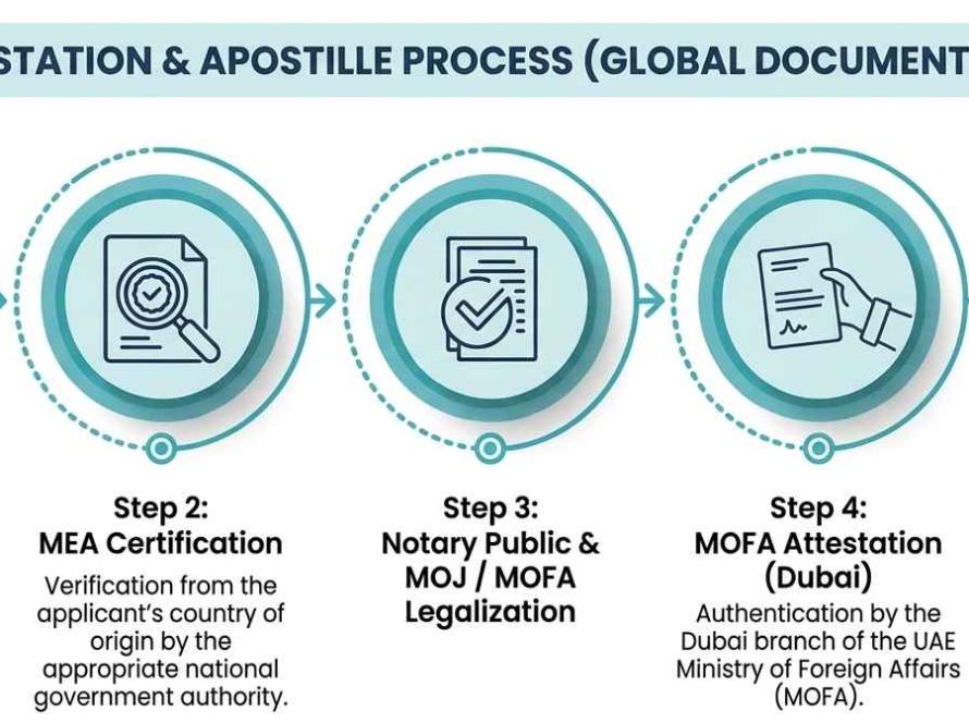 https://helpxpat.com/step-by-step-apostille-process-in-dubai-from-mea-certification-to-mofa-attestation-explained/