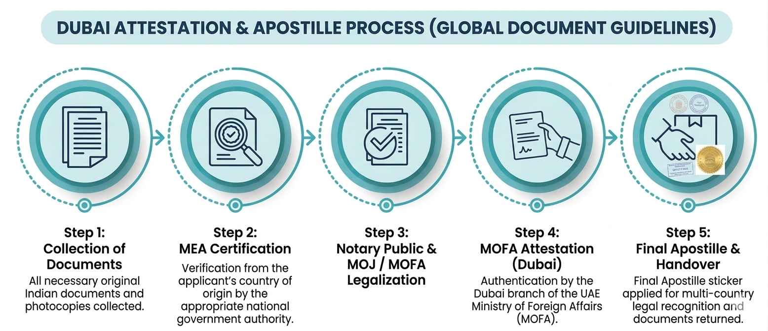 https://helpxpat.com/step-by-step-apostille-process-in-dubai-from-mea-certification-to-mofa-attestation-explained/