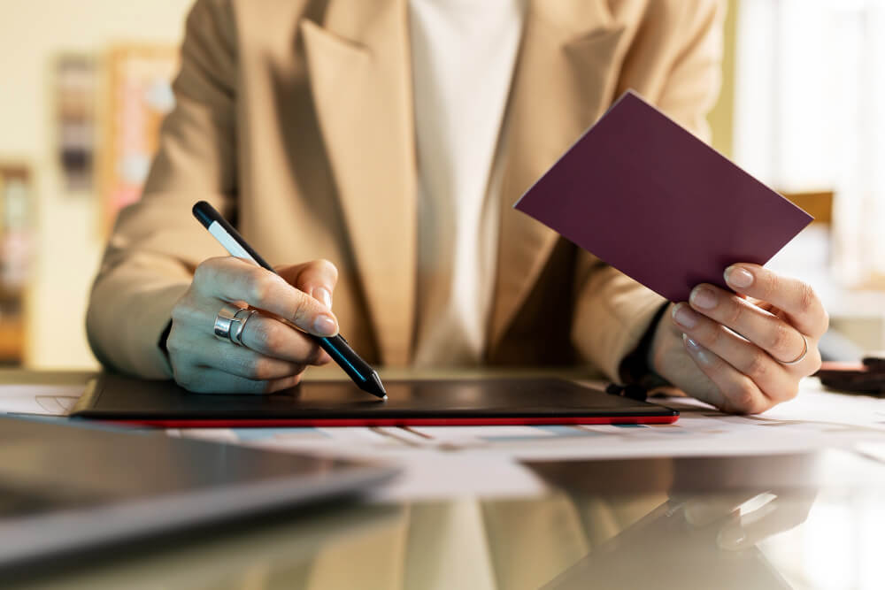 Top-Rated Apostille Services Dubai