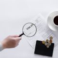 Common Dependent Golden Visa UAE Renewal Mistakes and How to Avoid Them