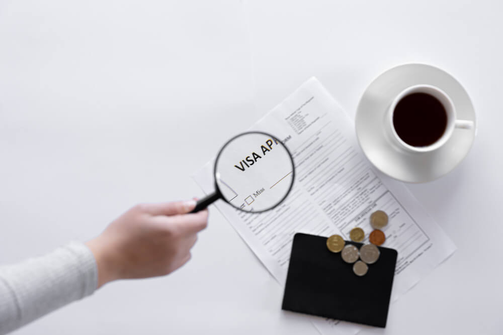 Common Dependent Golden Visa UAE Renewal Mistakes and How to Avoid Them