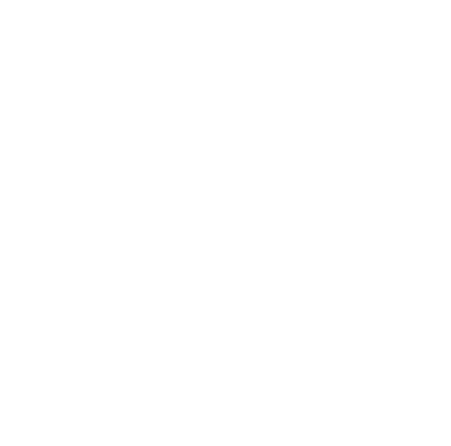 Departure & Lease Coordination 