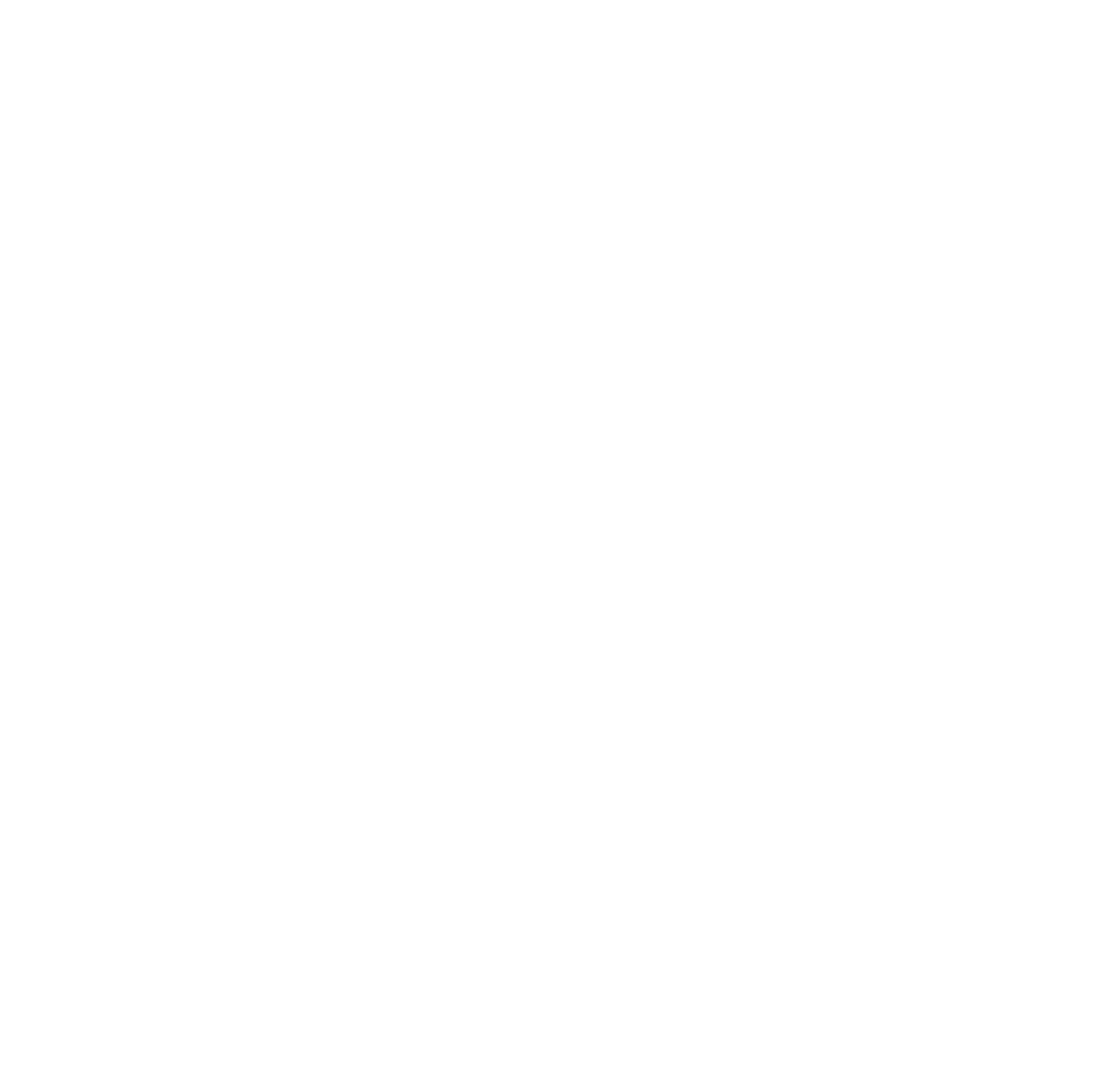 Document Legalisation & Attestation 