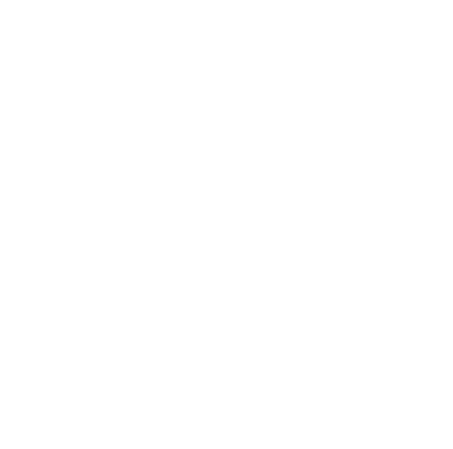 Household Goods Shipment 