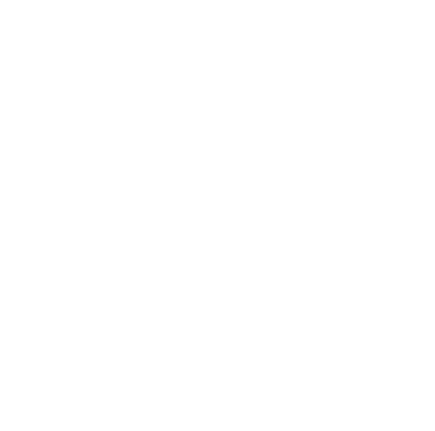 Legal Translation Services 