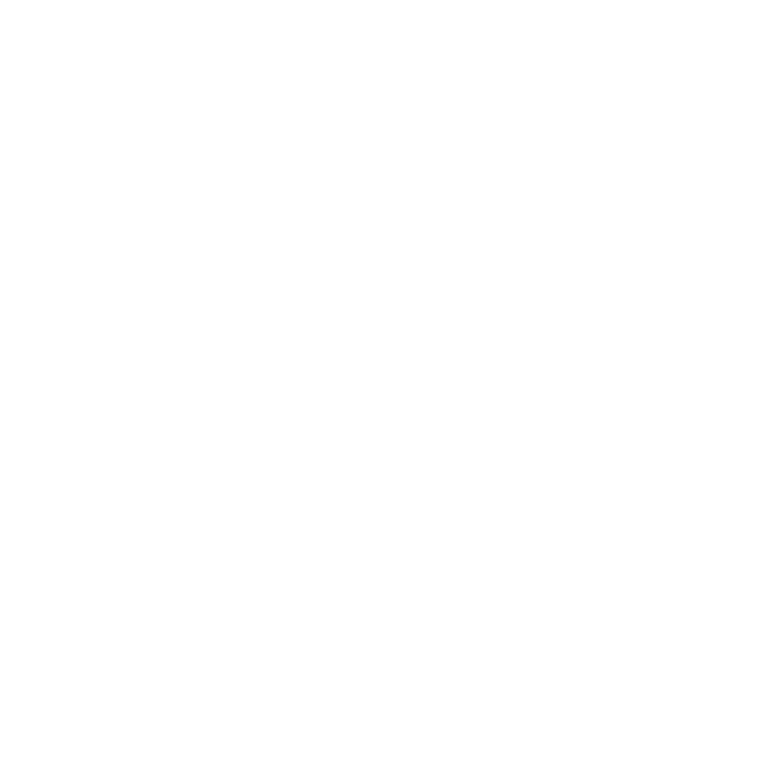 Police Clearance Certificate 