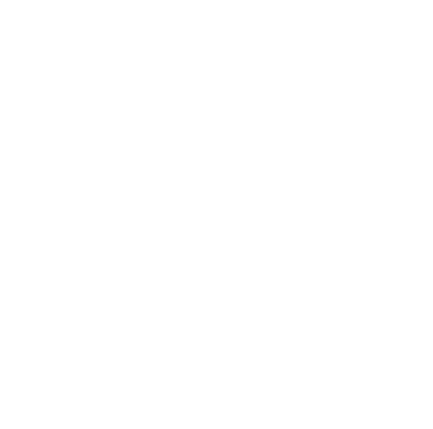 Spouse Career Support 