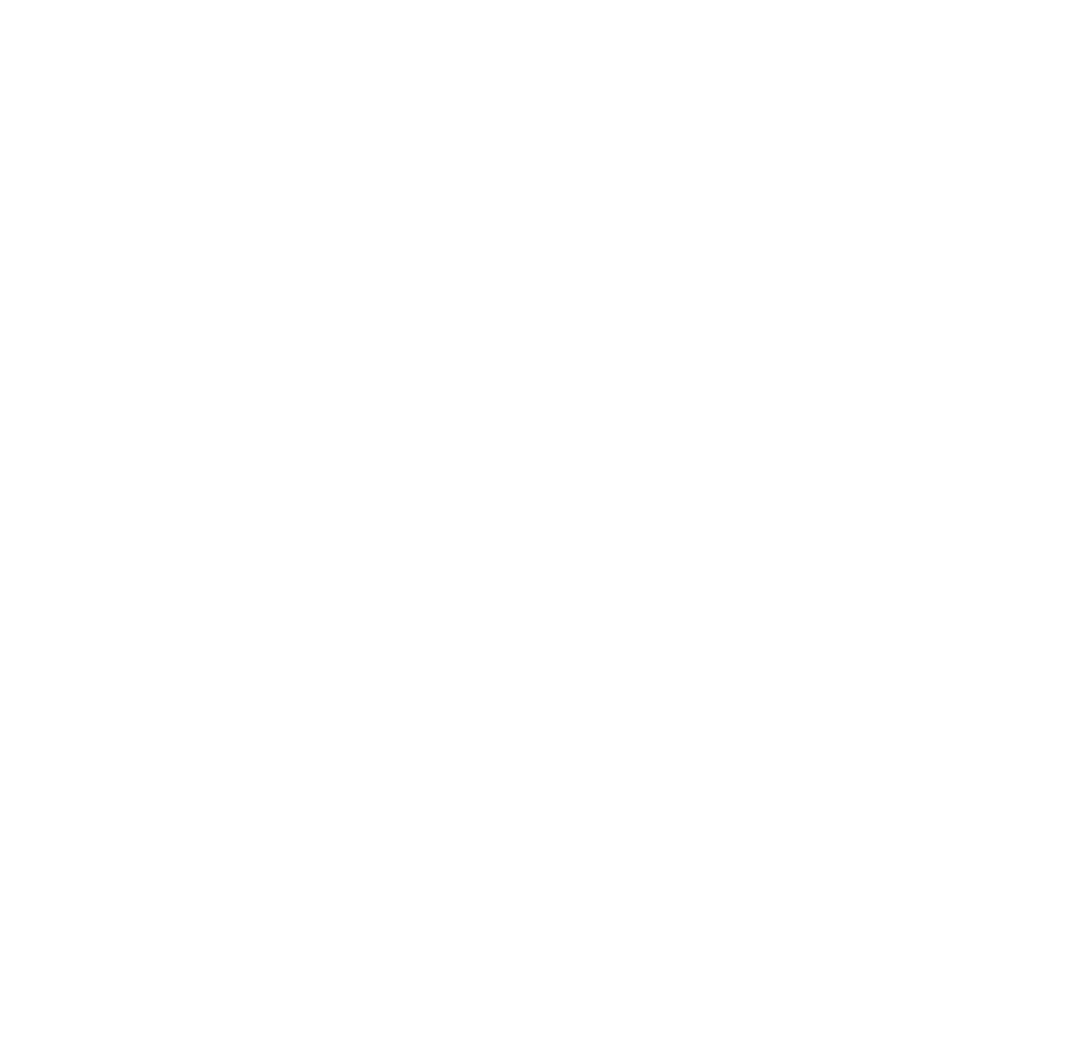 Visa Renewal & Cancellation 