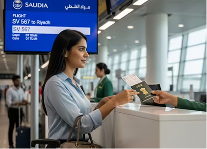 Get Your Documents Legalized in Dubai Quickly with Helpxpat