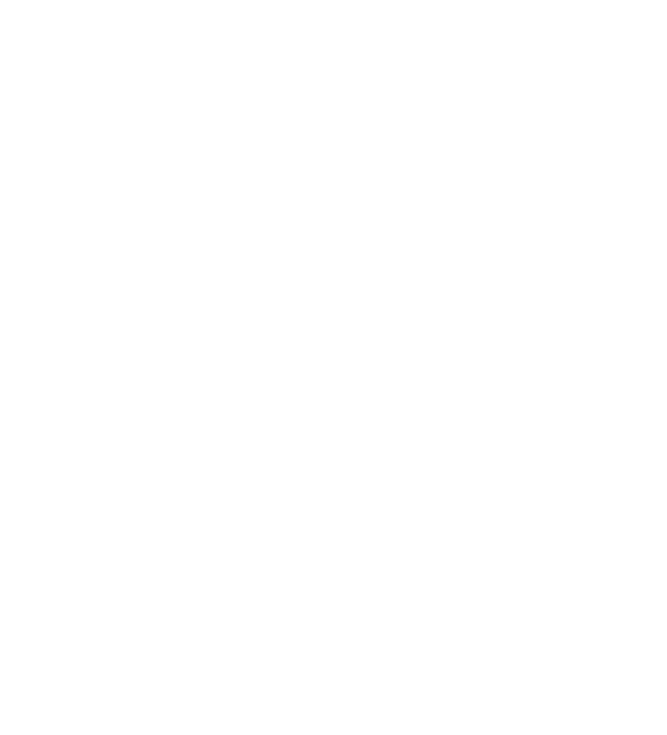 Residence & Employment Visas