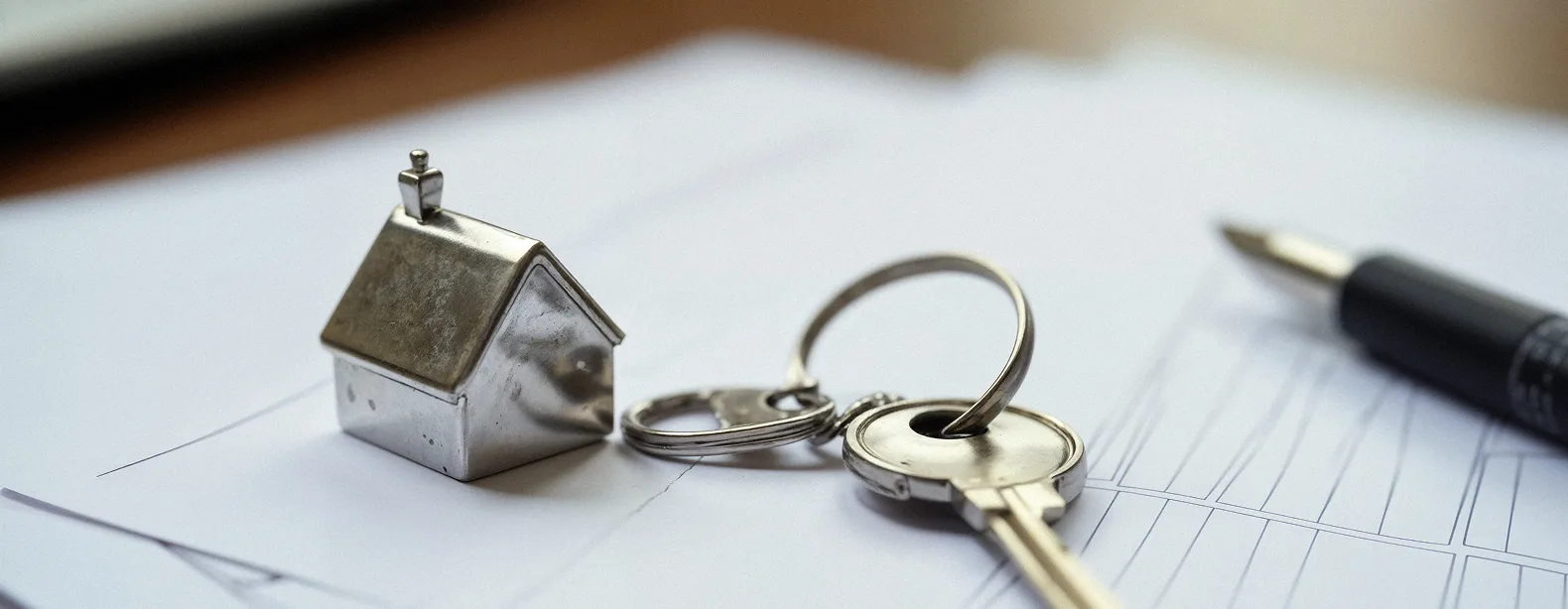 Relocation Services