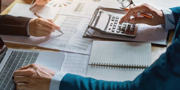 UAE Corporate Tax Begins on June 1