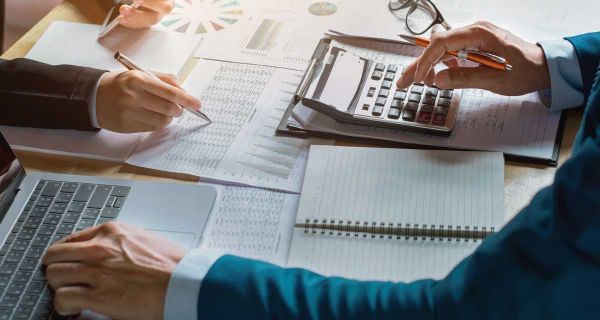 UAE Corporate Tax Begins on June 1