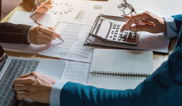 UAE Corporate Tax Begins on June 1