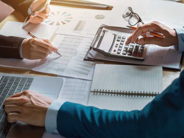 UAE Corporate Tax Begins on June 1