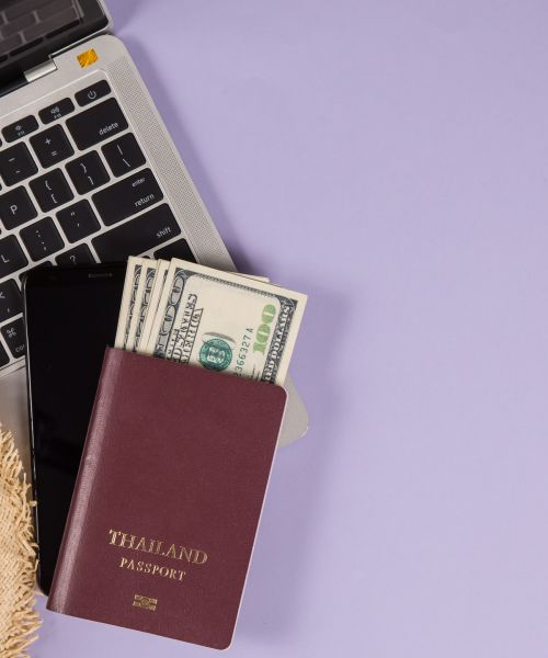 elements-travel-planning (1)