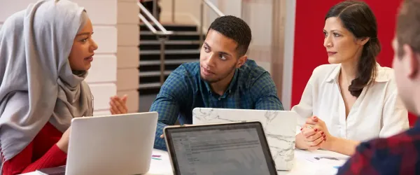 Cultural Training in Expat Employees: Why It Is So Important?