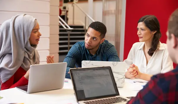 Cultural Training in Expat Employees: Why It Is So Important?