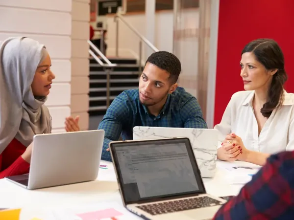 Cultural Training in Expat Employees: Why It Is So Important?