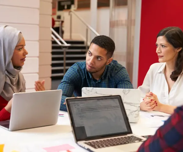 Cultural Training in Expat Employees: Why It Is So Important?