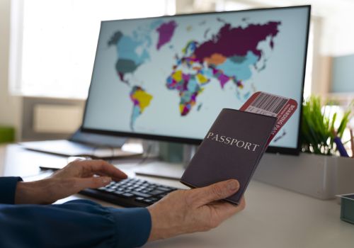 side-view-man-holding-passports (1)